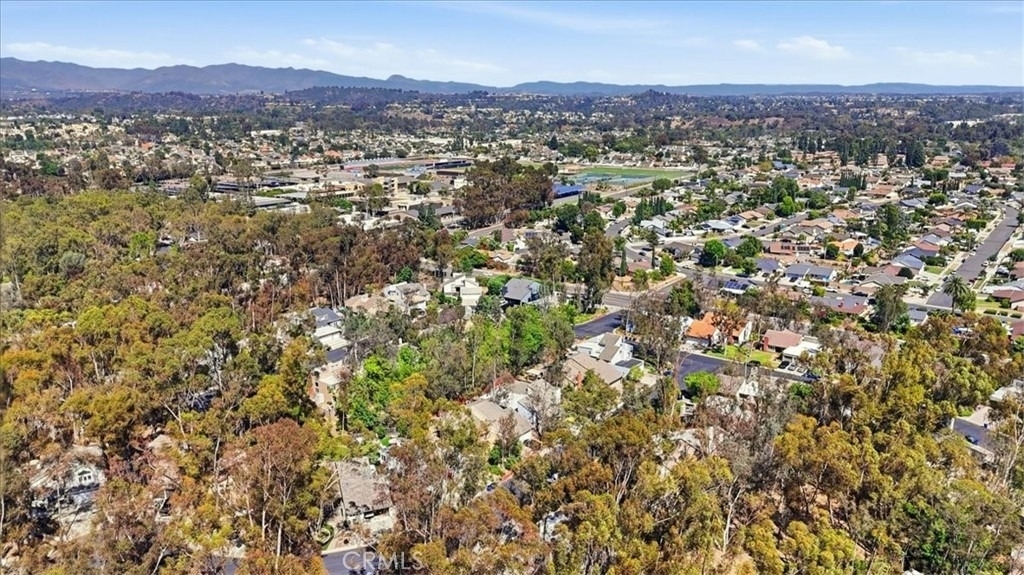 25045 Castlewood - Photo 5