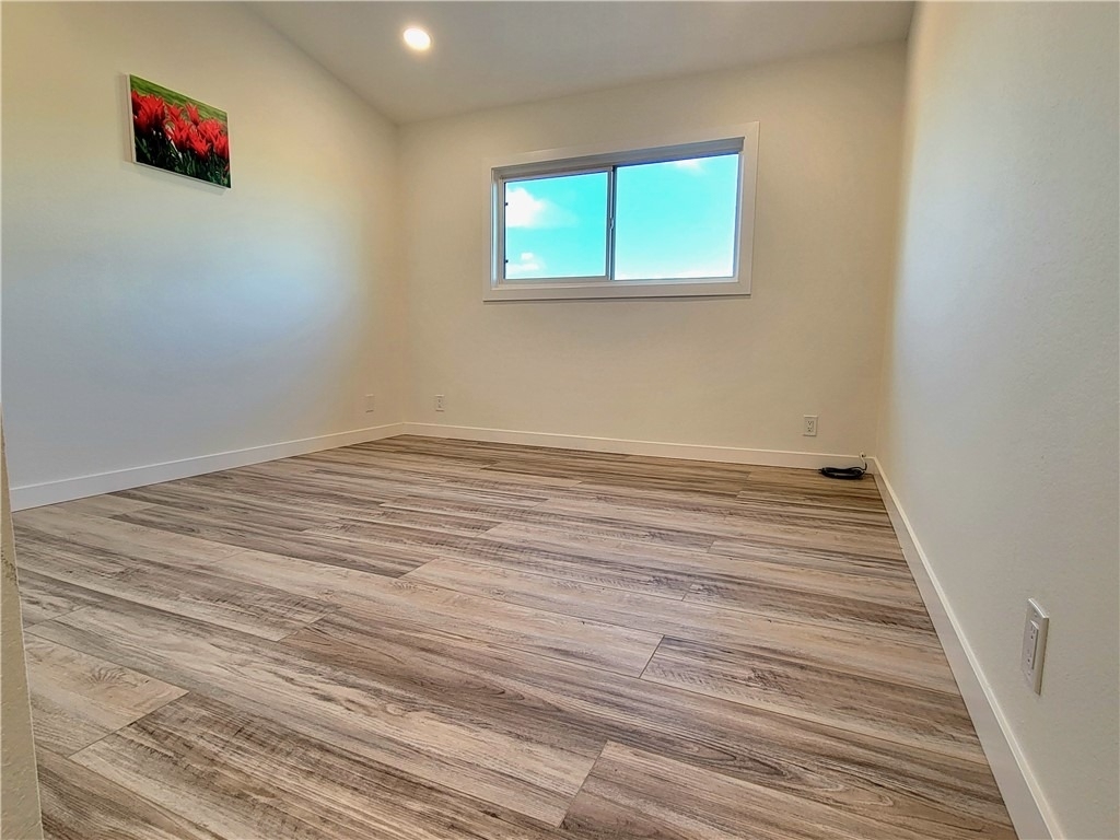 9891 Star Drive - Photo 22