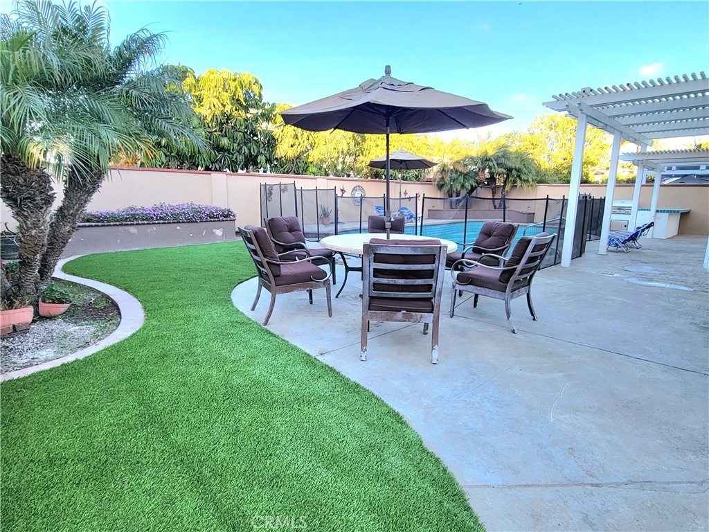 9891 Star Drive - Photo 9