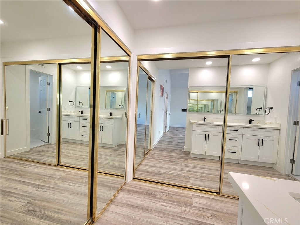 9891 Star Drive - Photo 17