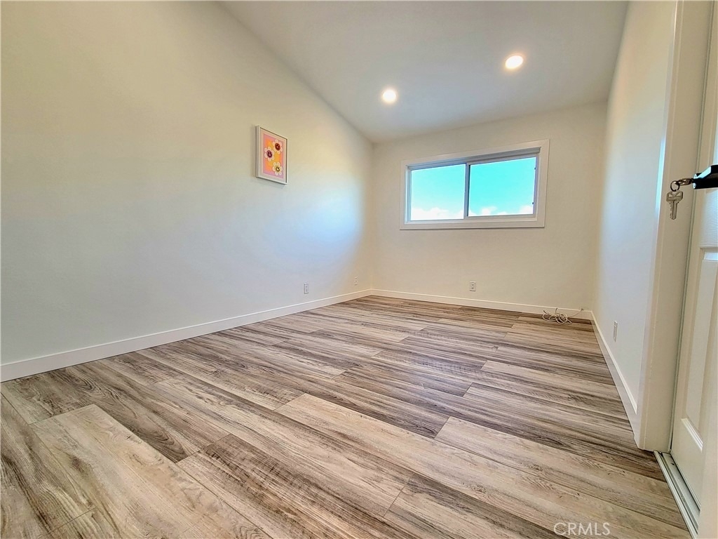 9891 Star Drive - Photo 20
