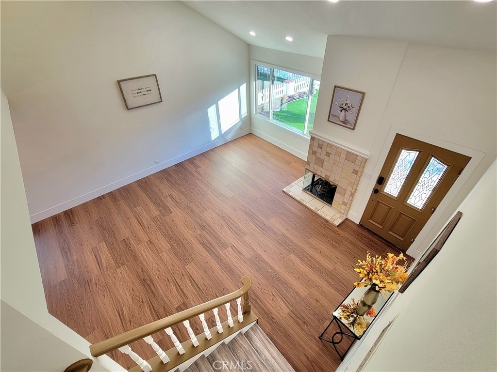 9891 Star Drive - Photo 0