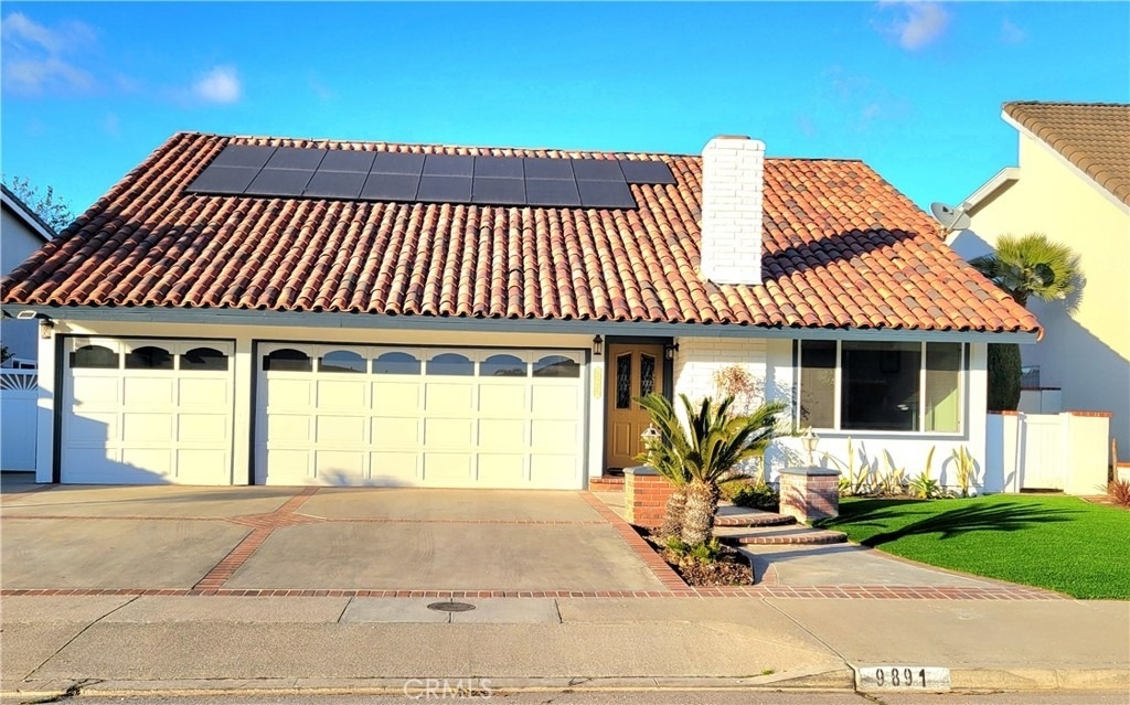 9891 Star Drive - Photo 8