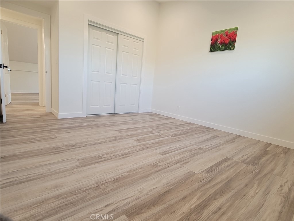 9891 Star Drive - Photo 21
