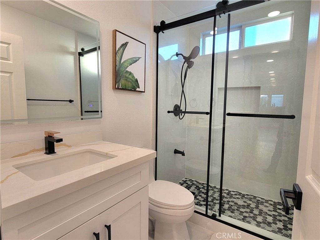 9891 Star Drive - Photo 11