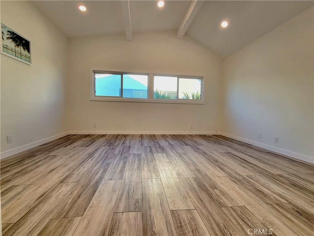9891 Star Drive - Photo 19