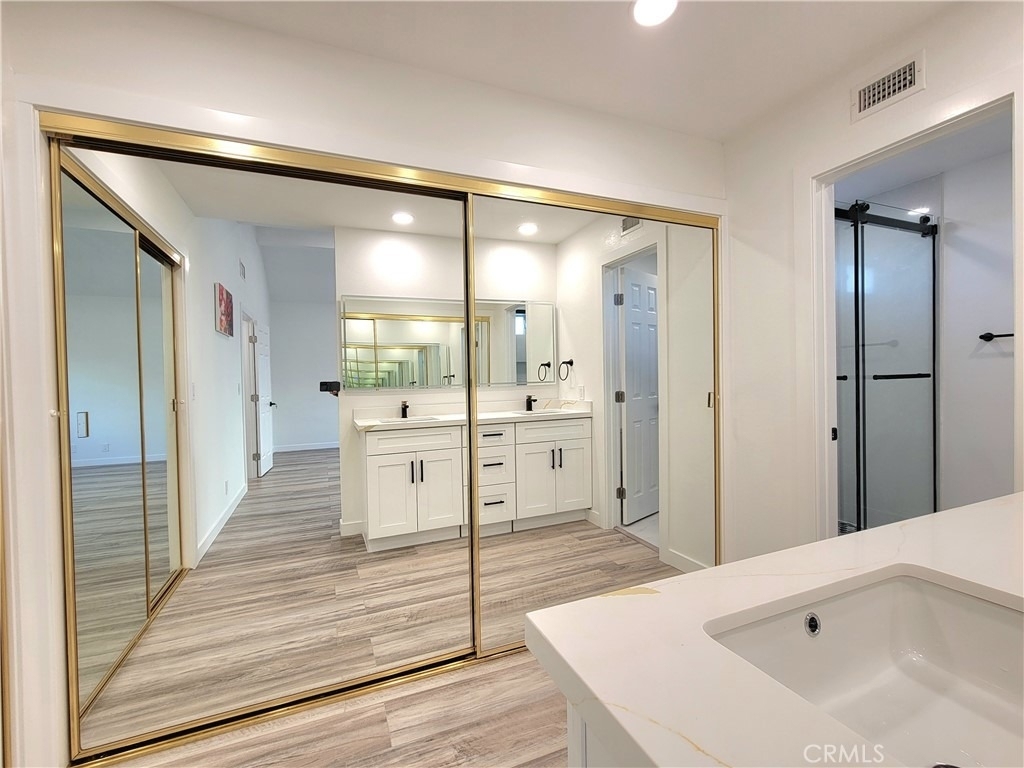 9891 Star Drive - Photo 16
