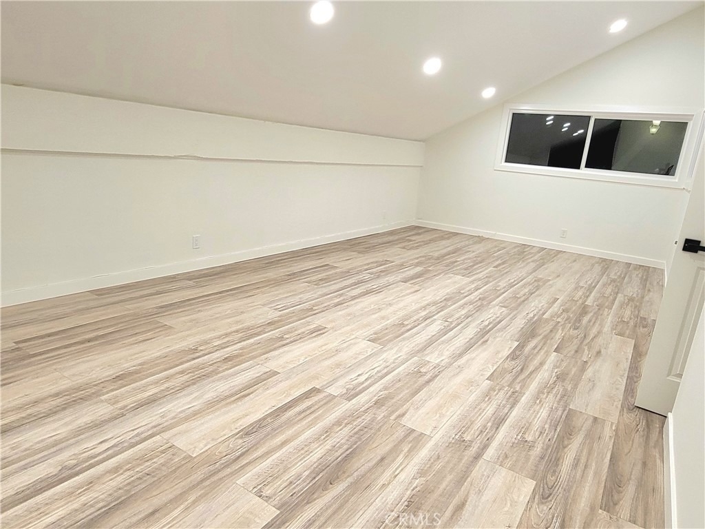 9891 Star Drive - Photo 18