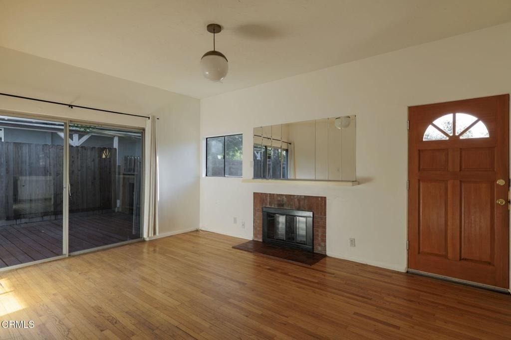 9900 Sunland Boulevard - Photo 10
