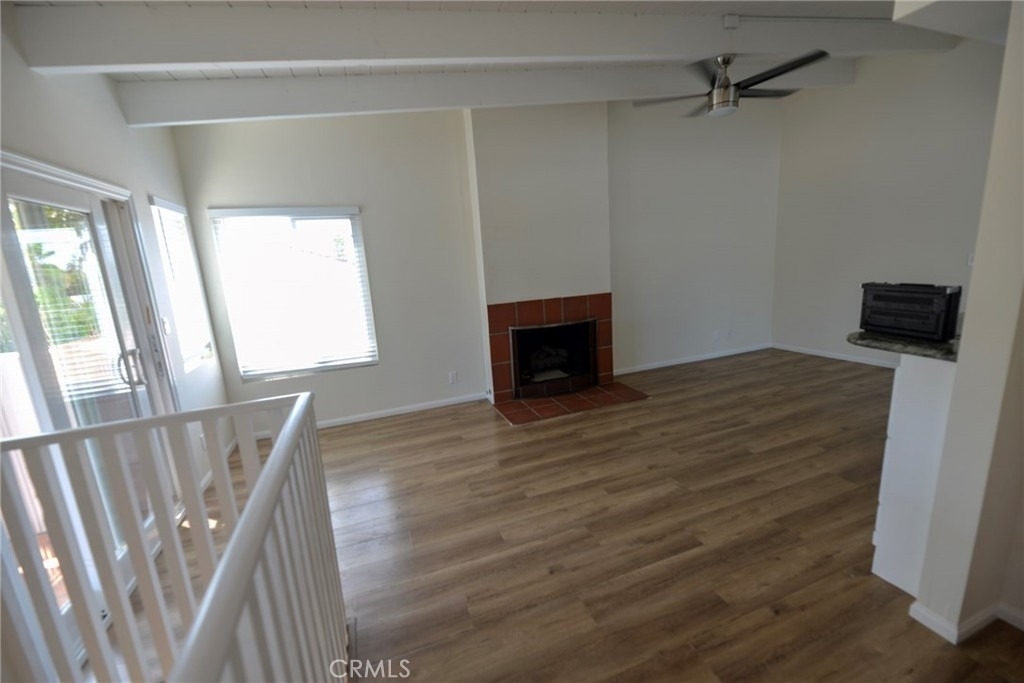 26745 Avenida Las Palmas - Photo 16