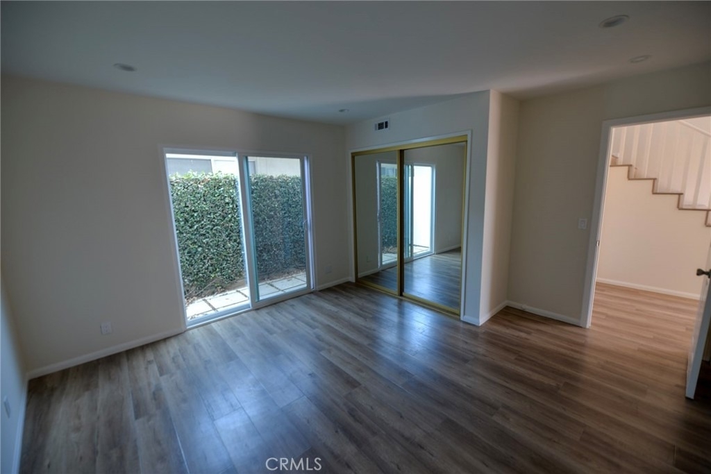 26745 Avenida Las Palmas - Photo 2