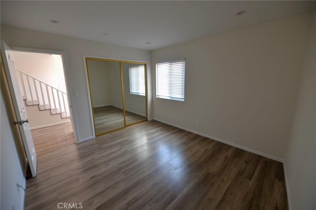 26745 Avenida Las Palmas - Photo 4