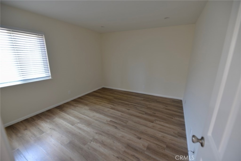 26745 Avenida Las Palmas - Photo 5