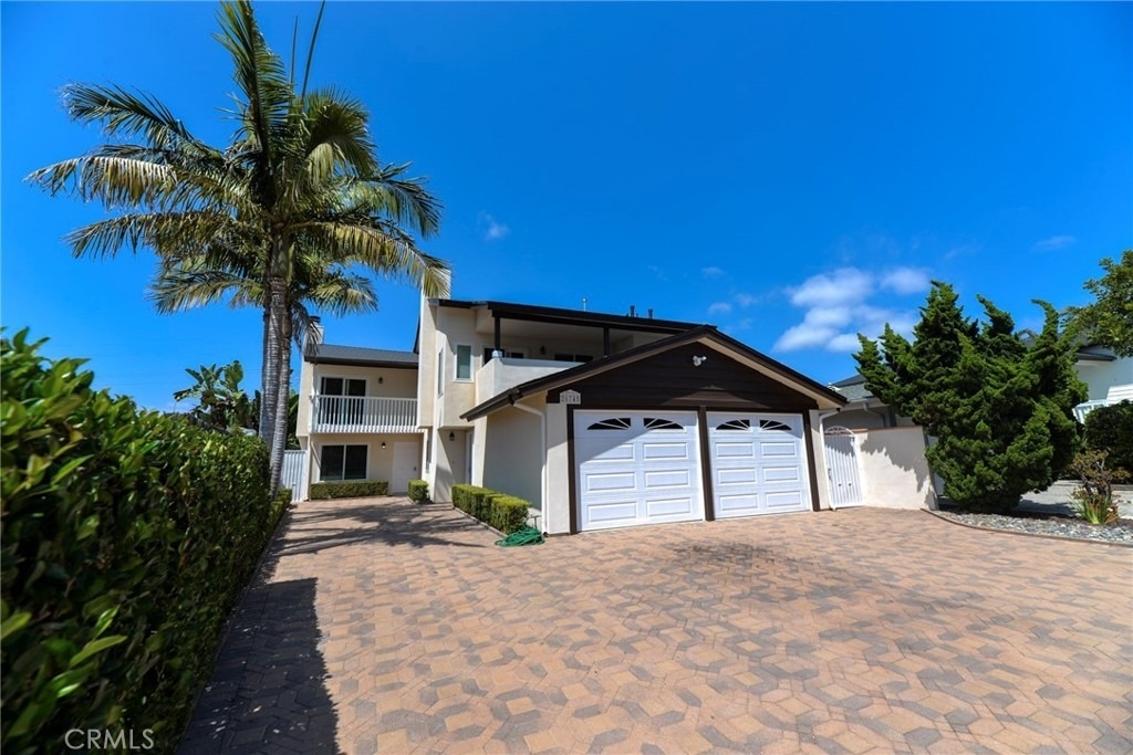 26745 Avenida Las Palmas - Photo 0