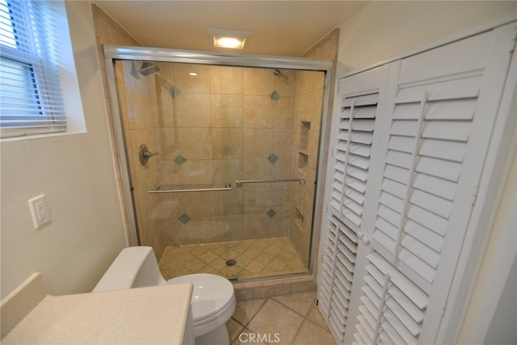 26745 Avenida Las Palmas - Photo 7