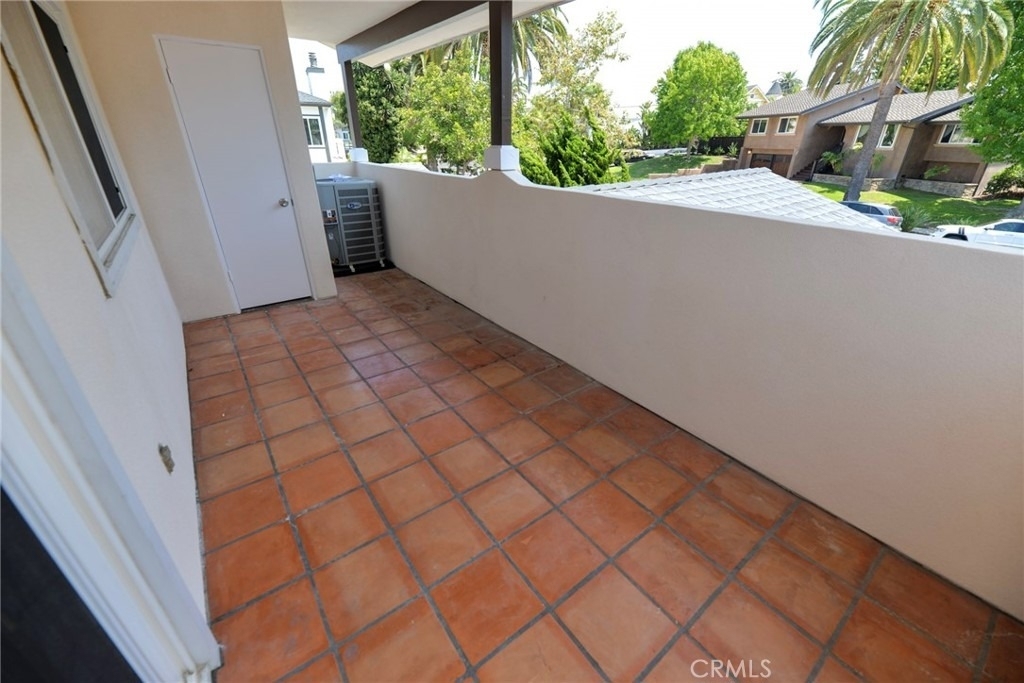 26745 Avenida Las Palmas - Photo 19