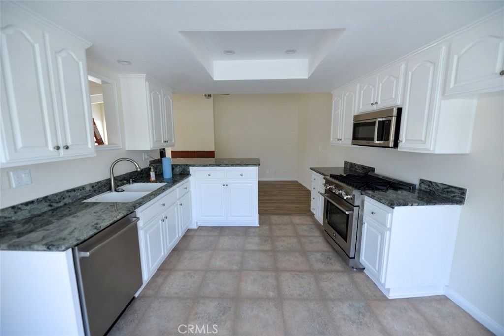 26745 Avenida Las Palmas - Photo 12