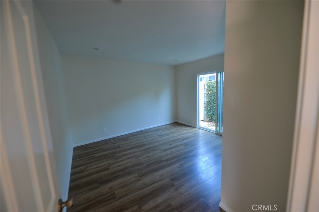 26745 Avenida Las Palmas - Photo 3