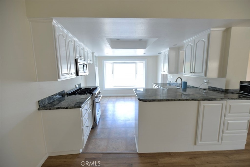 26745 Avenida Las Palmas - Photo 13