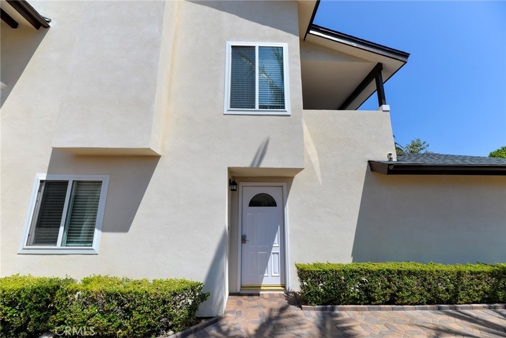 26745 Avenida Las Palmas - Photo 1