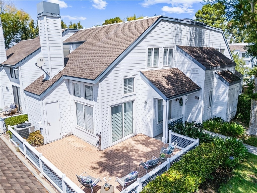 85 Briarglen - Photo 13