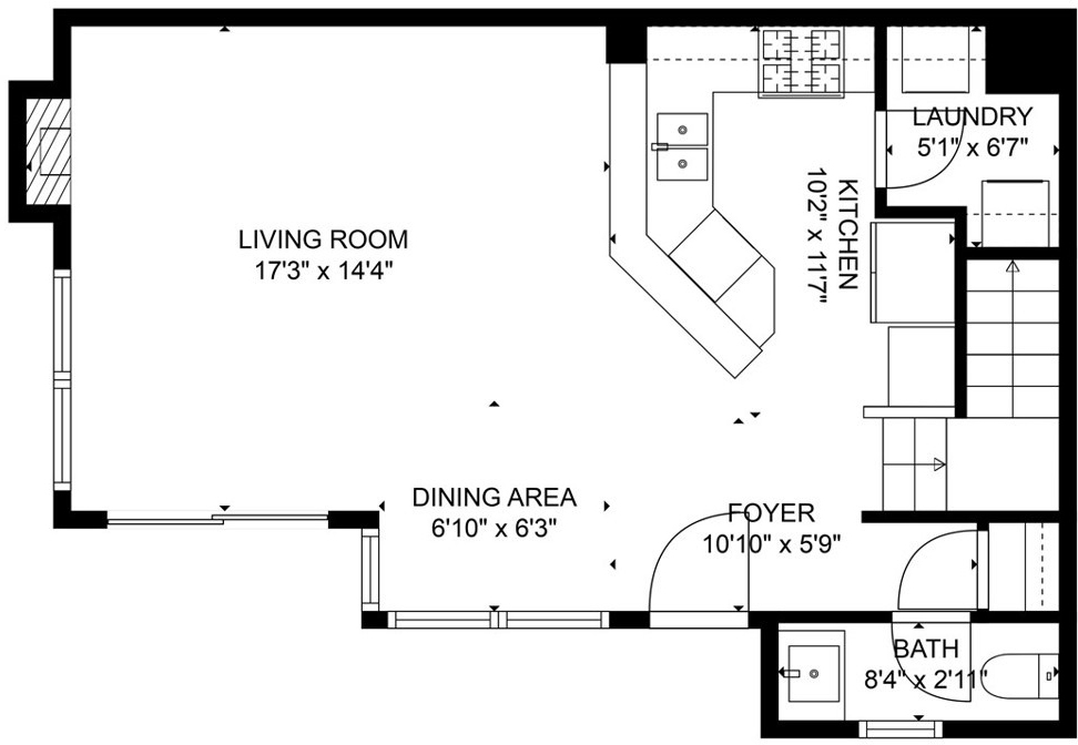 85 Briarglen - Photo 28