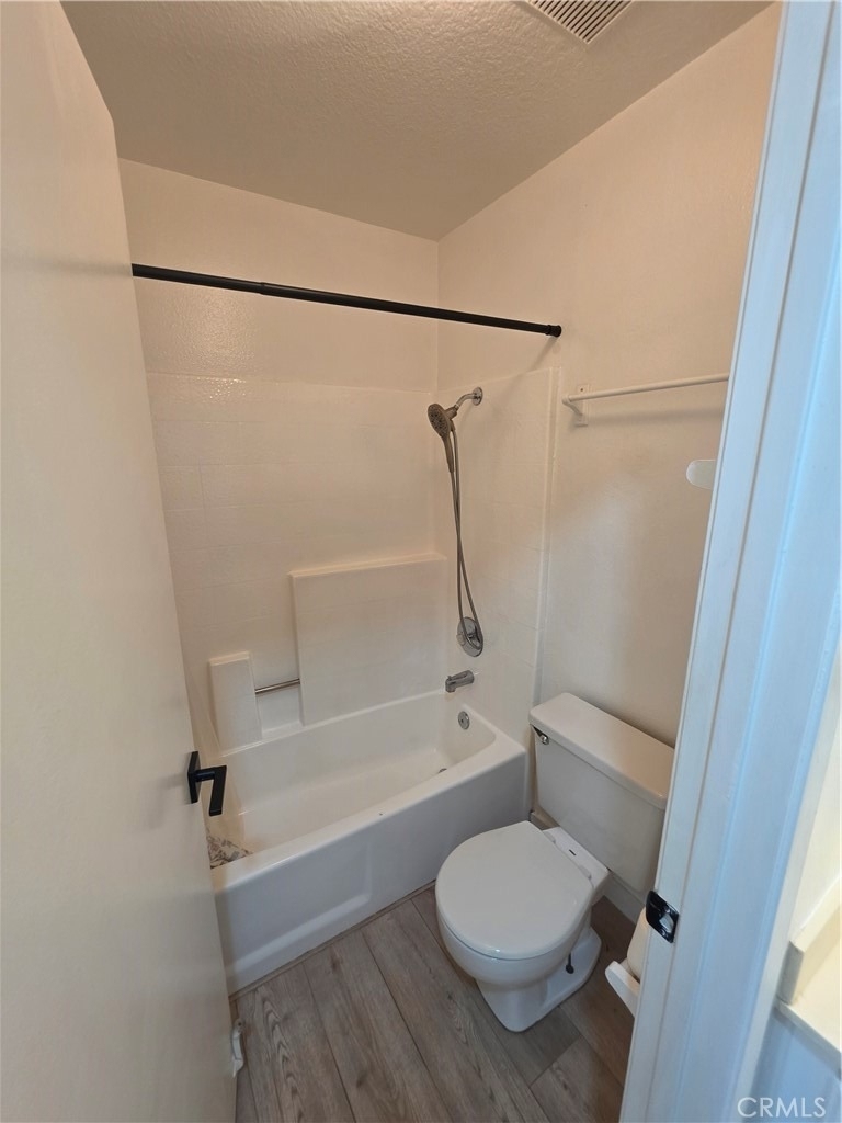 47 Gaviota - Photo 11