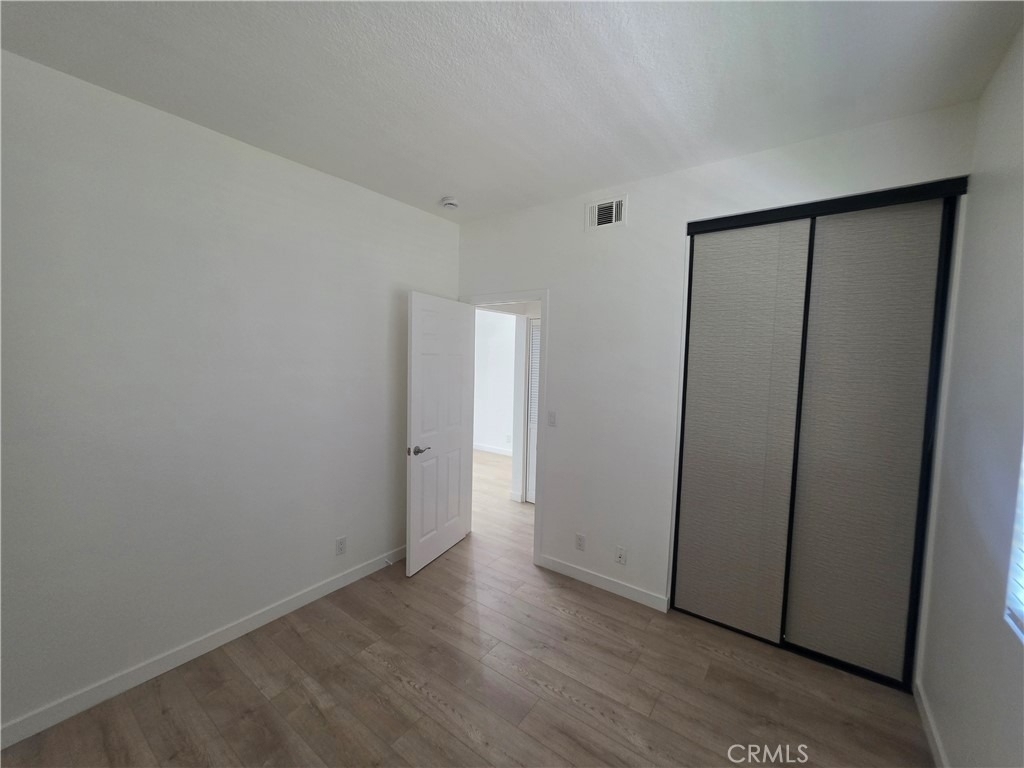 47 Gaviota - Photo 7