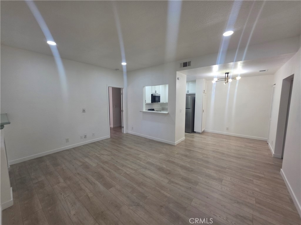 47 Gaviota - Photo 2