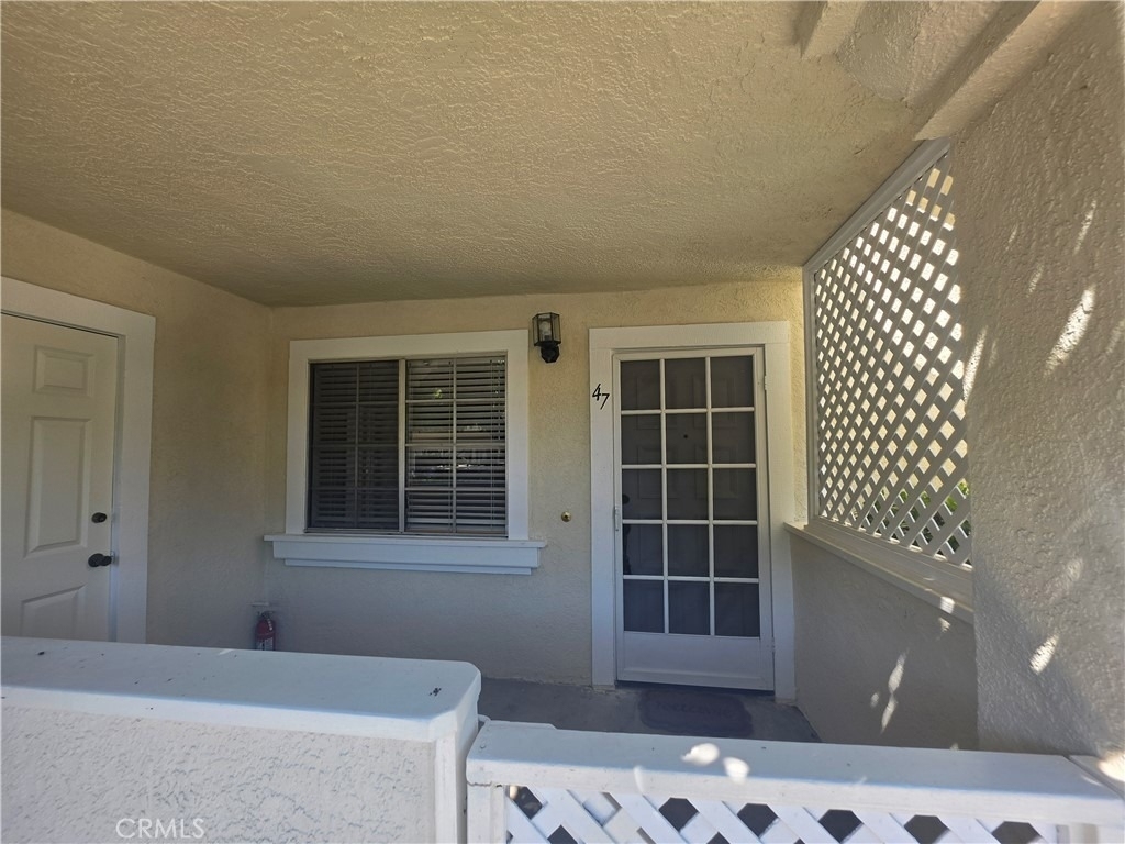 47 Gaviota - Photo 1