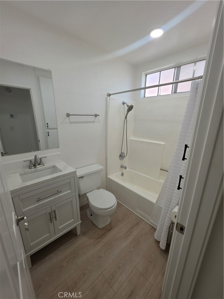 47 Gaviota - Photo 8