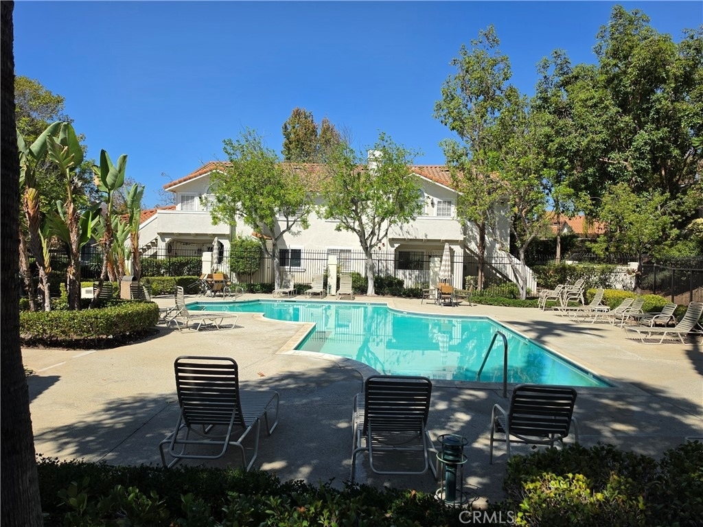 47 Gaviota - Photo 12