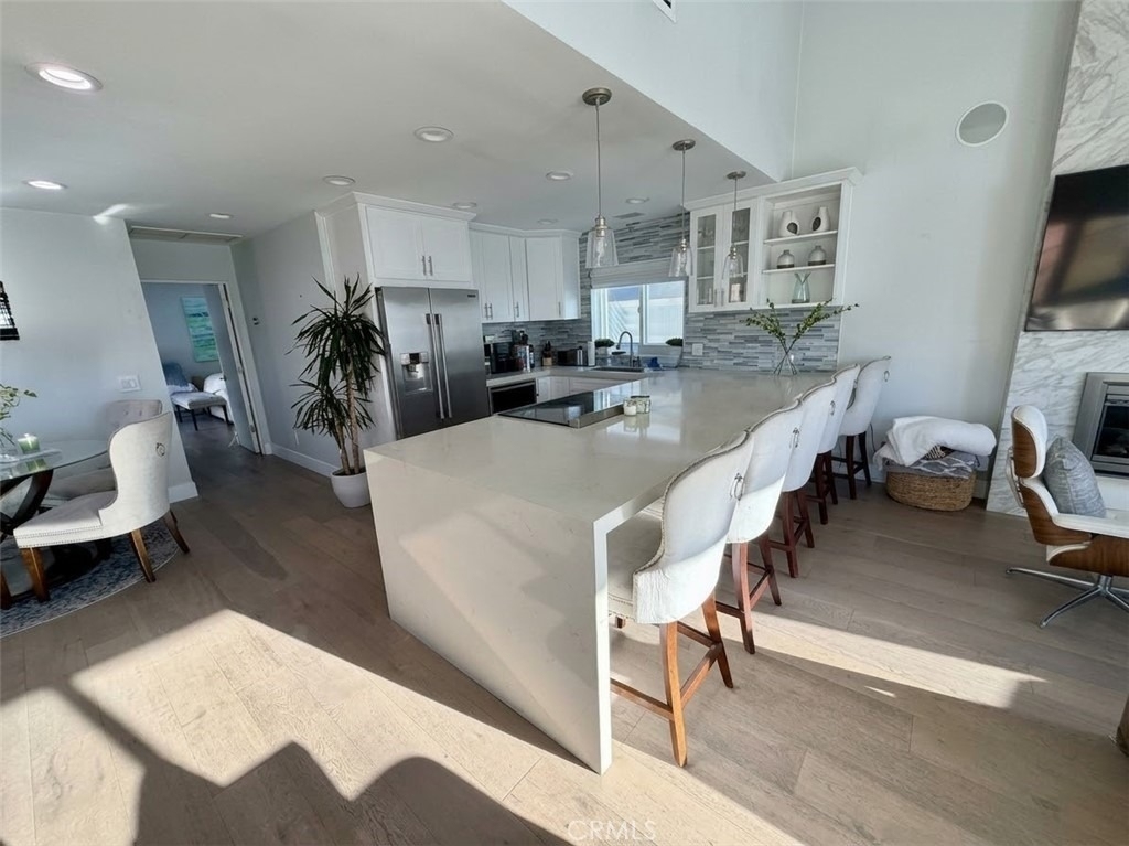 618 Marguerite Avenue - Photo 4
