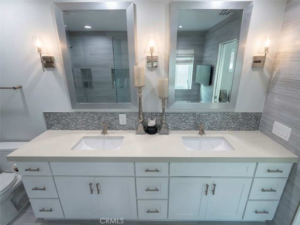 618 Marguerite Avenue - Photo 14