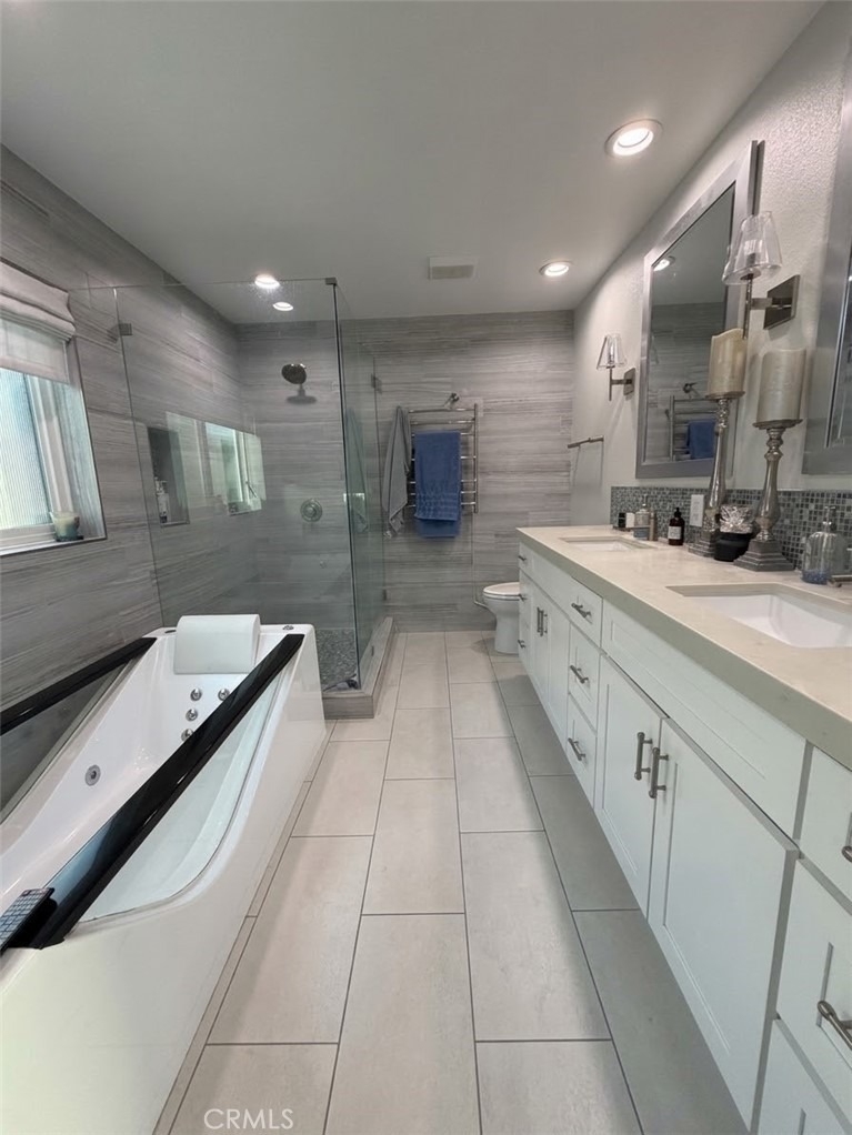 618 Marguerite Avenue - Photo 15