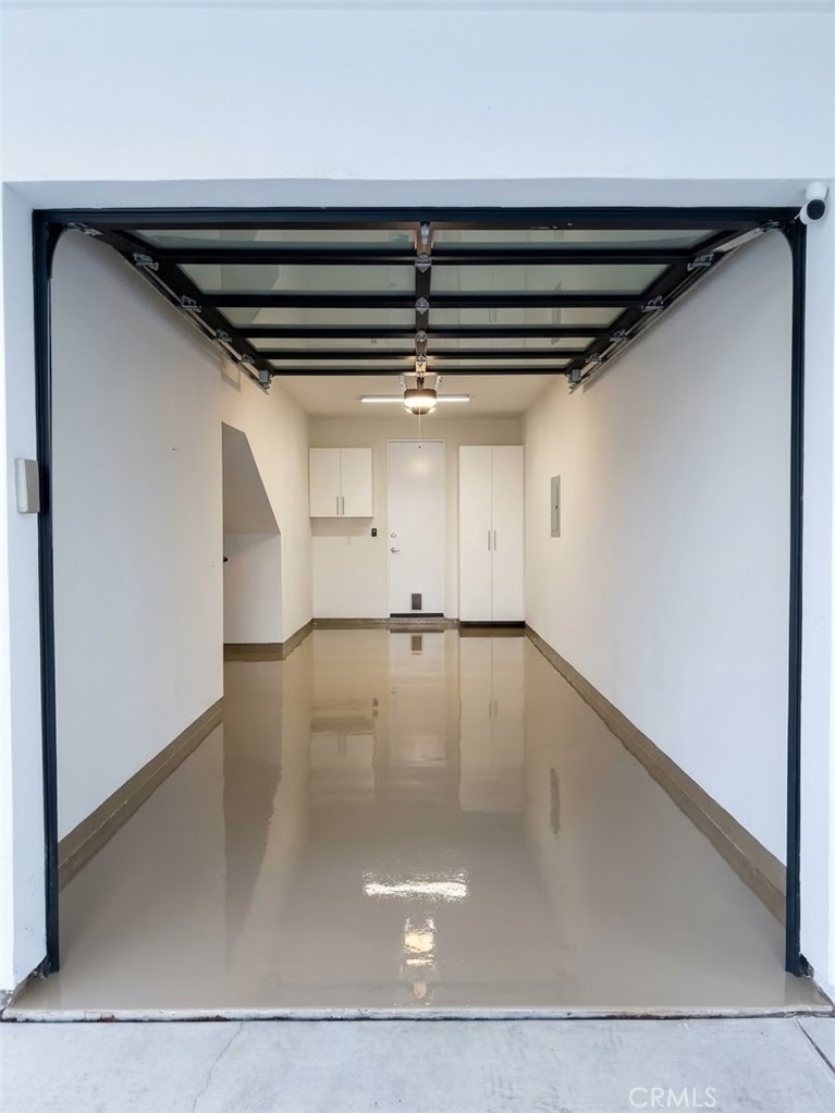 618 Marguerite Avenue - Photo 23