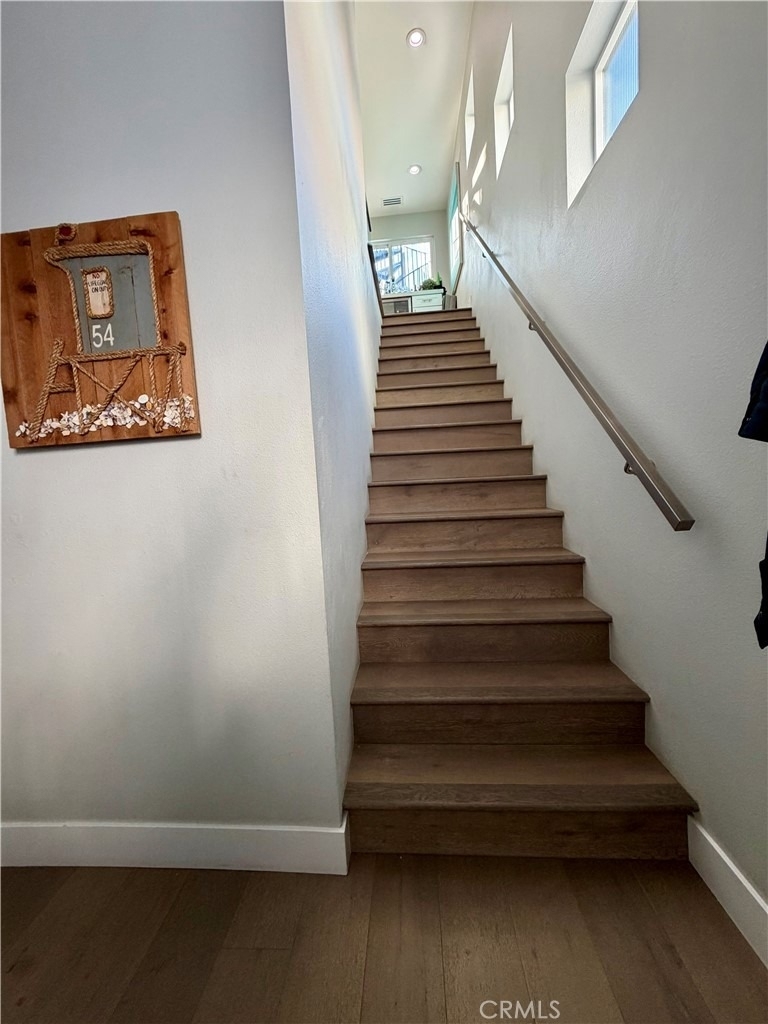 618 Marguerite Avenue - Photo 18