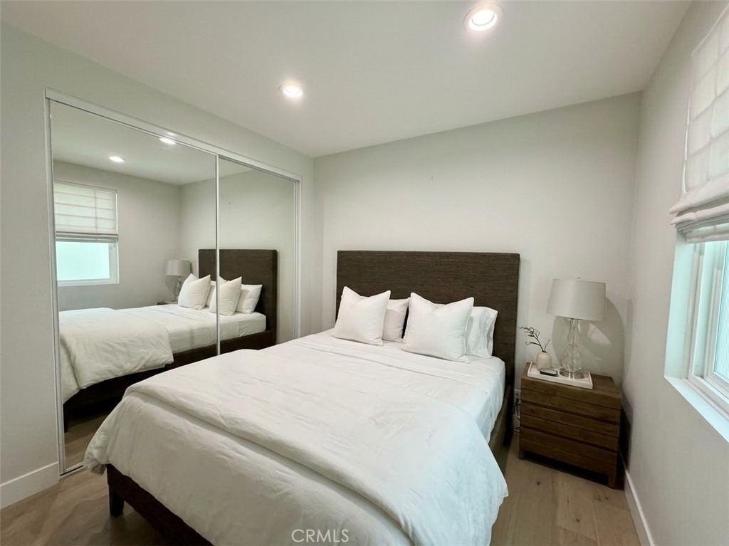 618 Marguerite Avenue - Photo 19
