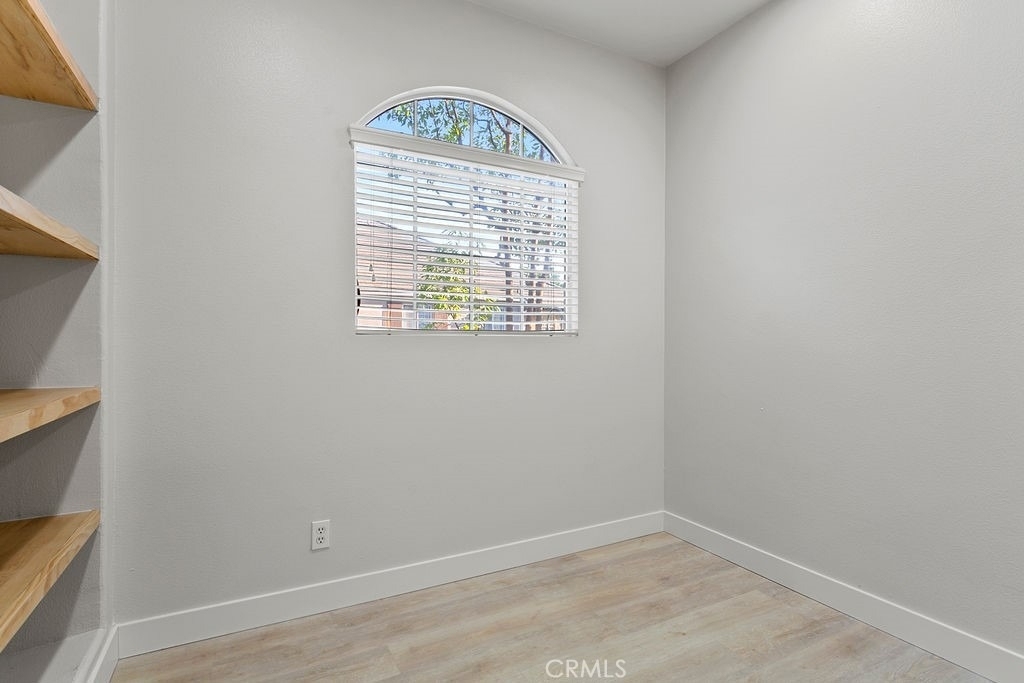 20 Leucadia - Photo 15