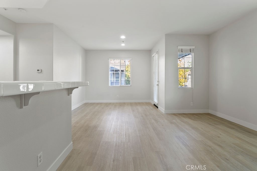 20 Leucadia - Photo 13