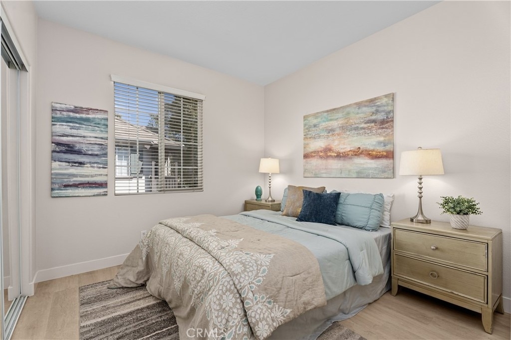 20 Leucadia - Photo 8