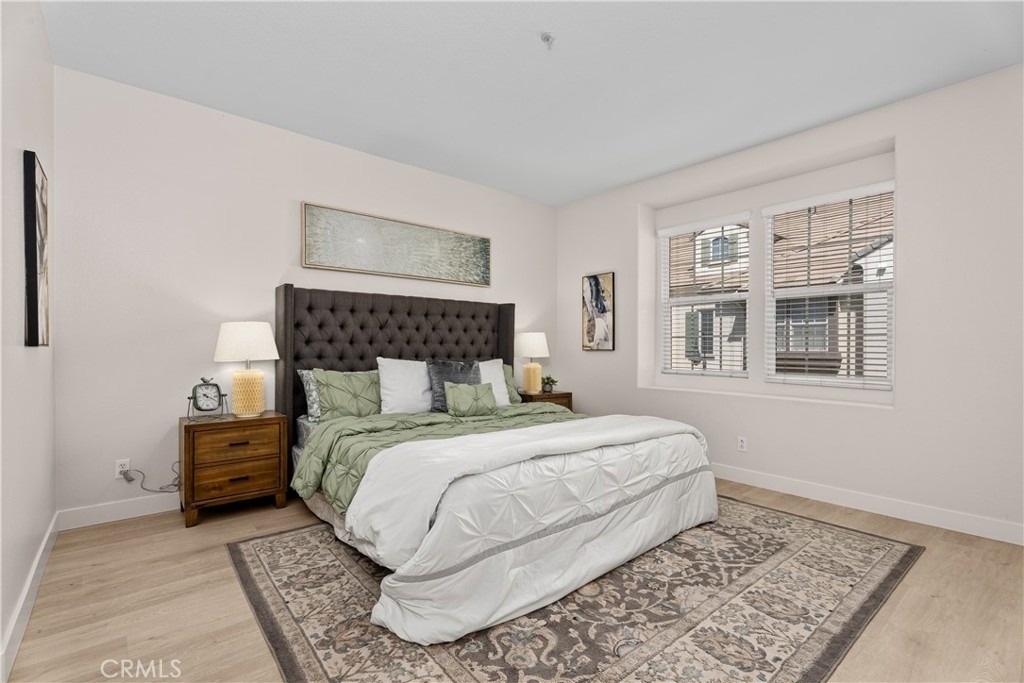 20 Leucadia - Photo 7