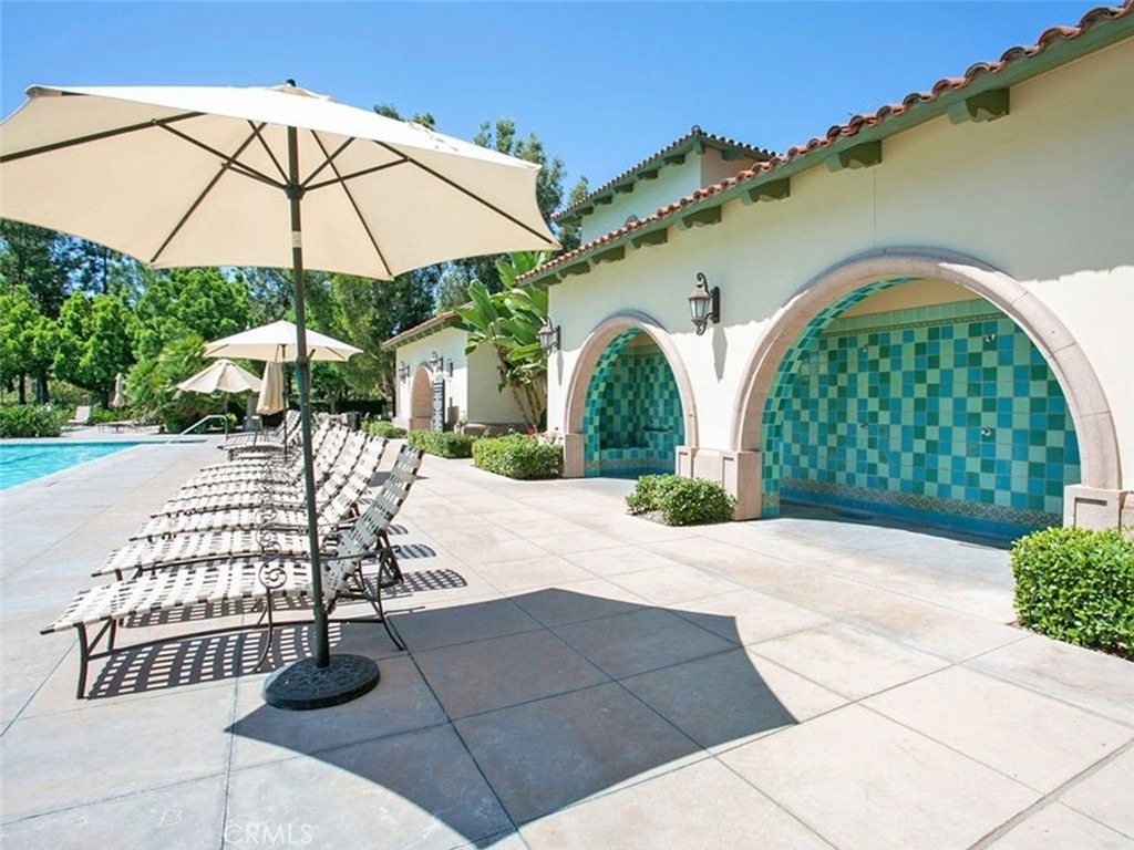 20 Leucadia - Photo 41