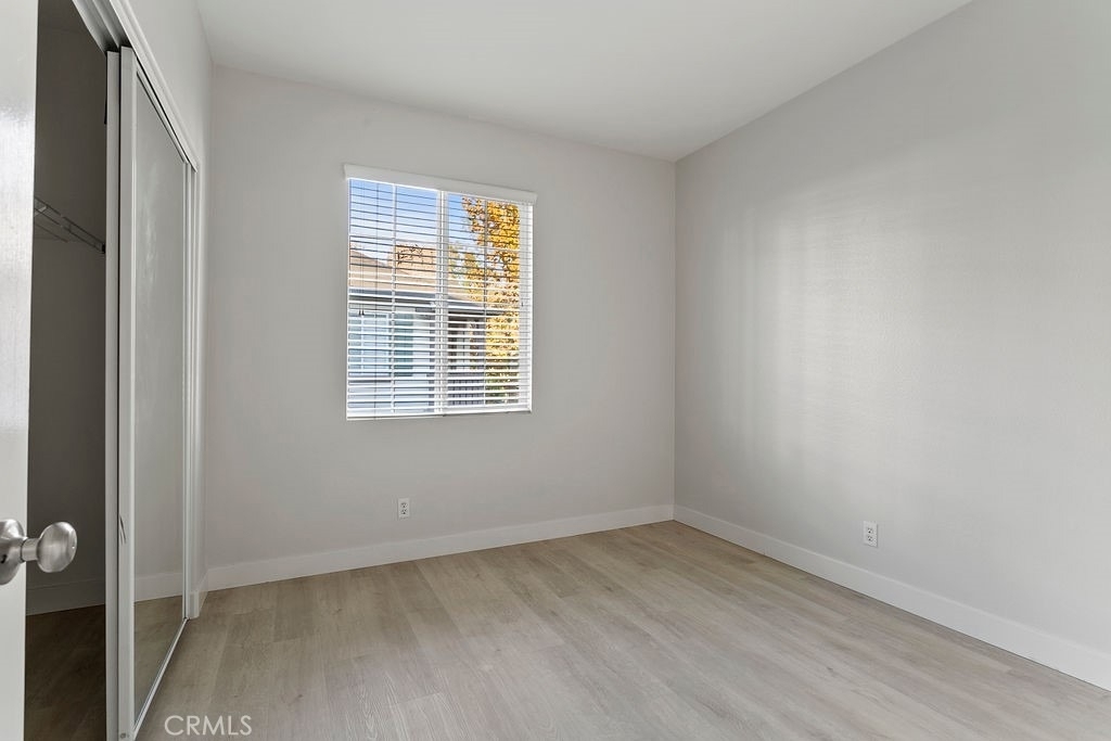 20 Leucadia - Photo 20