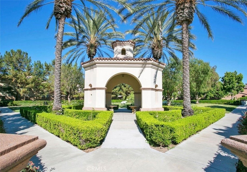 20 Leucadia - Photo 39