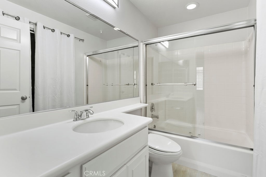 20 Leucadia - Photo 17