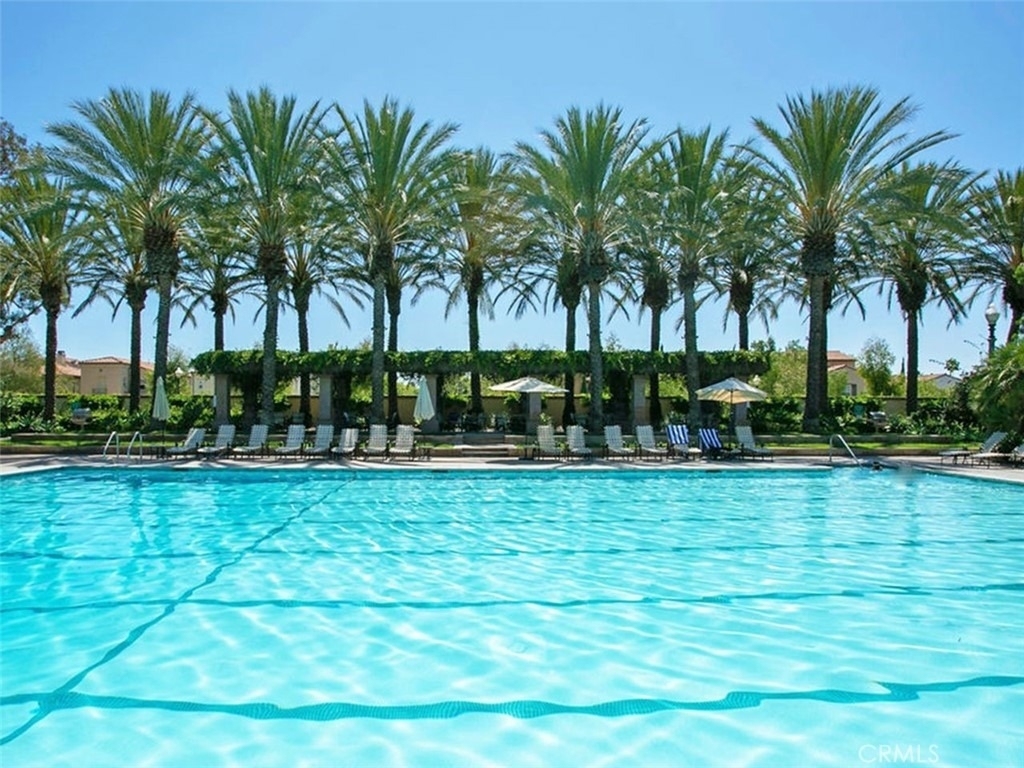20 Leucadia - Photo 40