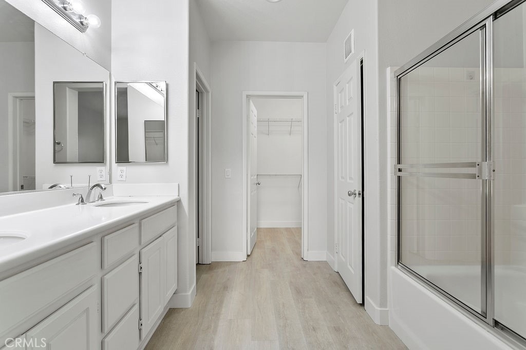 20 Leucadia - Photo 18