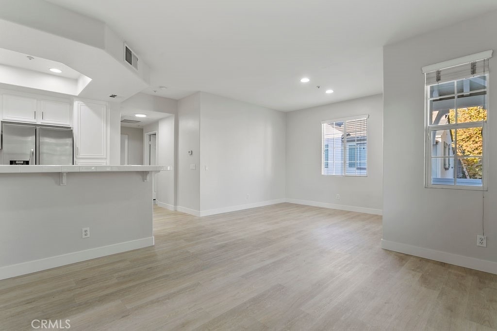 20 Leucadia - Photo 9