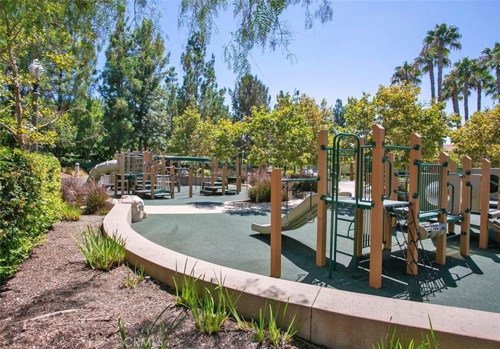 20 Leucadia - Photo 37